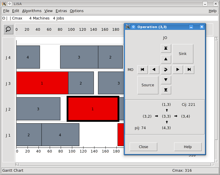 http://www.math.ovgu.de/math_media/Lisa/Neu/manipulation-width-743-height-592.png