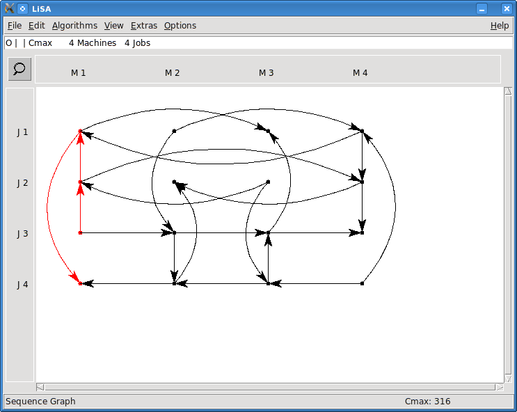 http://www.math.ovgu.de/math_media/Lisa/Neu/plangraph-width-743-height-592.png