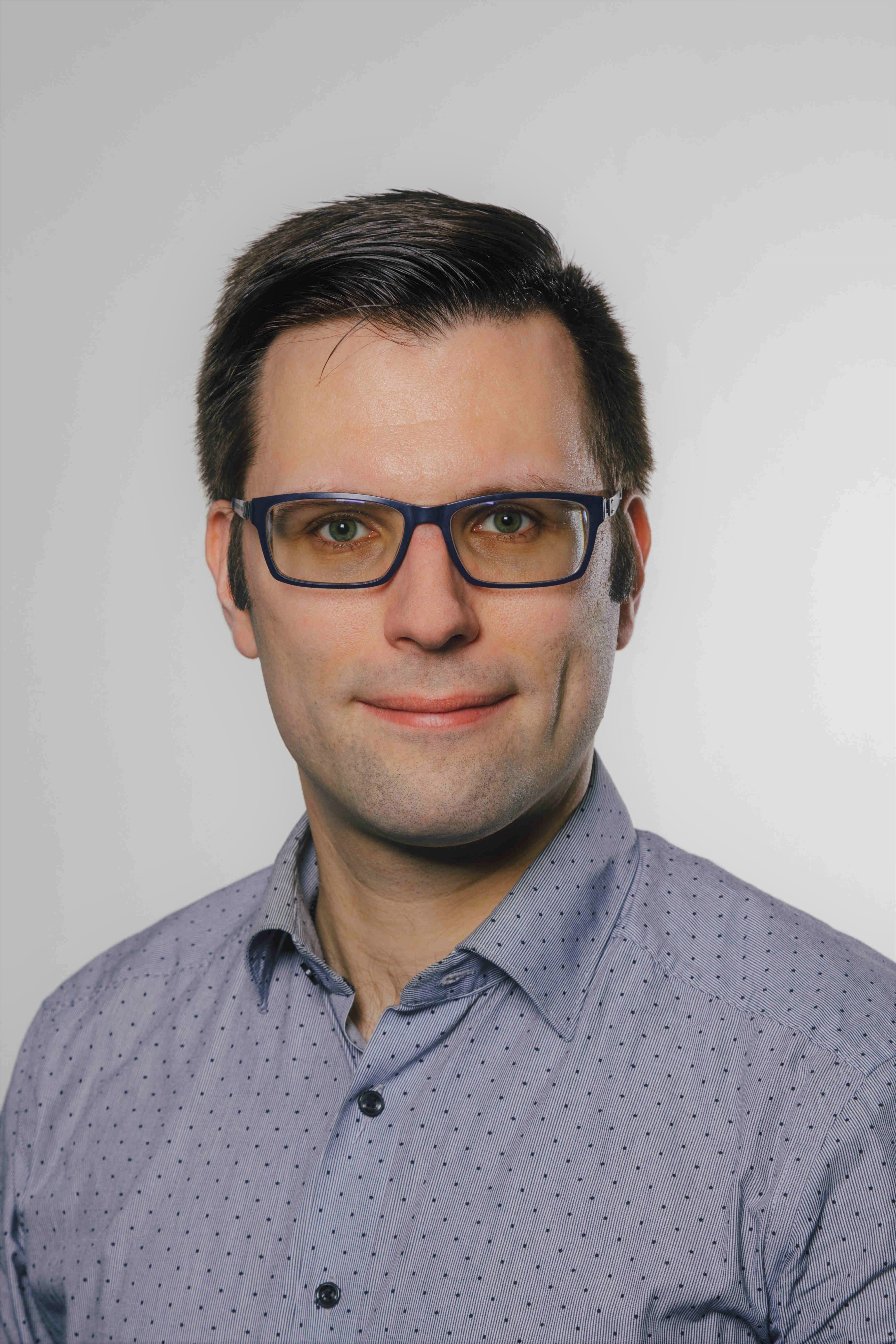 Bild von Martin Wendler Bild von Martin Wendler