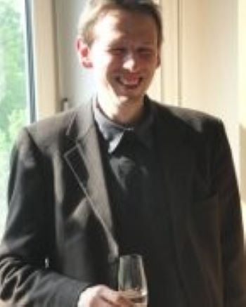 Bild von Andreas Loos