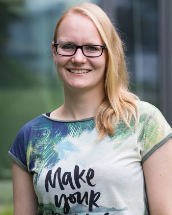 Bild von Elisabeth Lobe