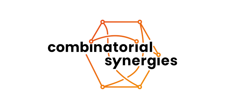 Kombinatorische Synergien