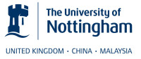 UoN-UK-C-M.BlueRGB