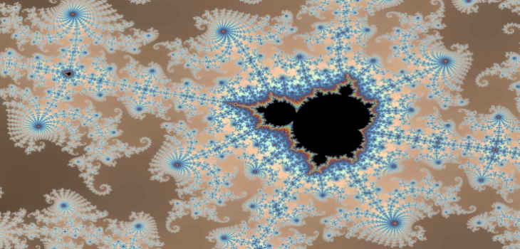 Wie viel ist unendlich minus unendlich? Wie viel ist unendlich minus unendlich?