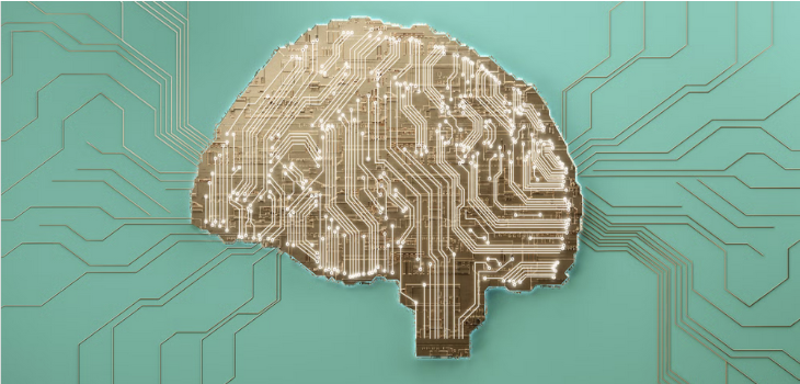 Wo Mathematik und KI zusammenpassen- und wo nicht? Wo Mathematik und KI zusammenpassen- und wo nicht?