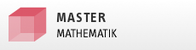 Master Mathematik