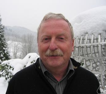 Lutz Tobiska