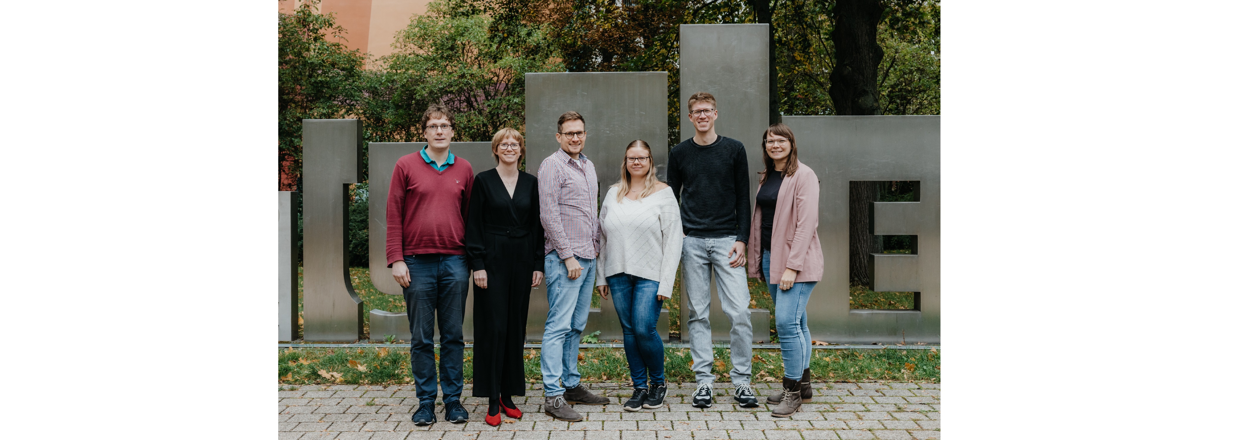 Gruppenfoto_2023_Header