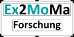 Ex2MoMa - Forschung