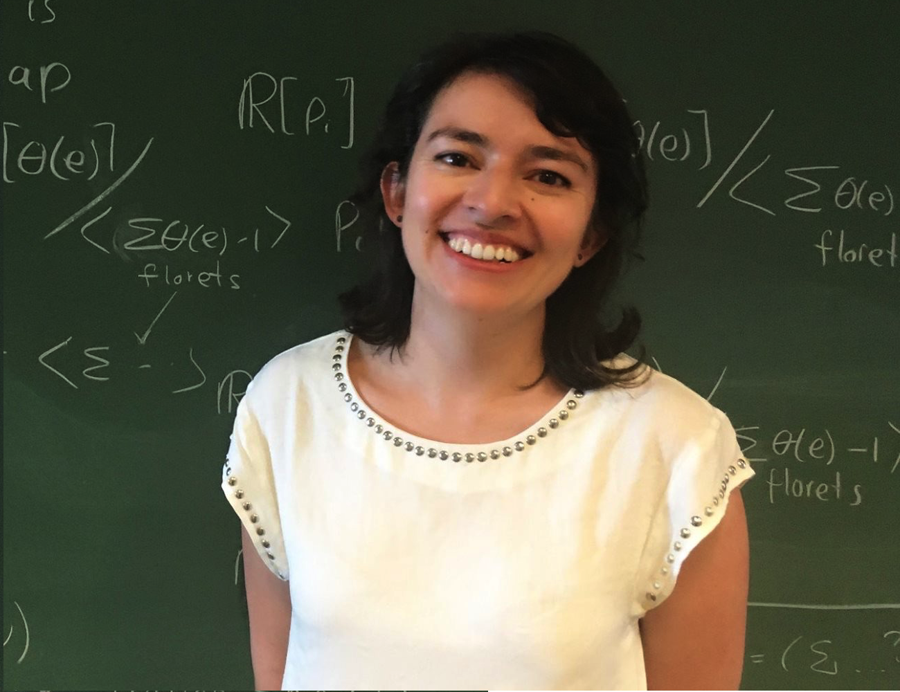 Bild von Eliana Duarte