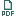 download_pdf