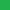 greenbutton greenbutton