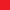 redbutton redbutton