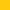 yellowbutton yellowbutton