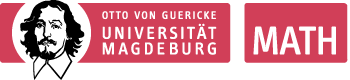 Otto-von-Guericke-Universität Magdeburg