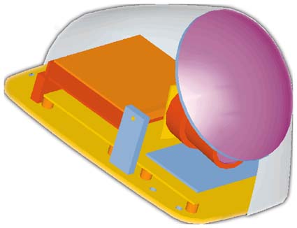 P10_2